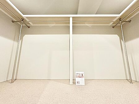 【Storage】収納