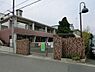 周辺：和光保育園まで約615m