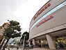 周辺：イトーヨーカドー東久留米店まで約866m