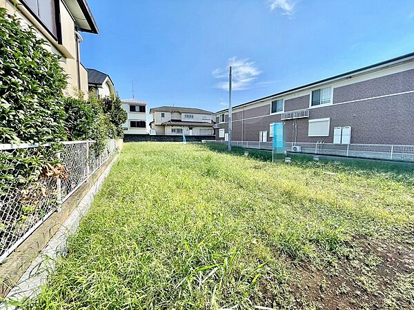 その他を拡大表示