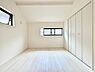 子供部屋：【Bedroom】居室