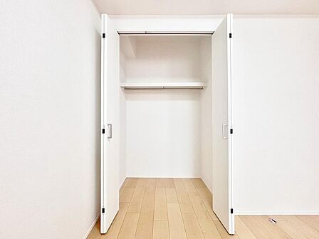 【Storage】収納