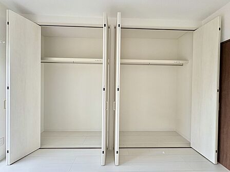 【Storage】収納