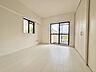 室内：【Bedroom】居室