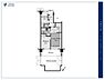 間取り：【floor plan】間取り