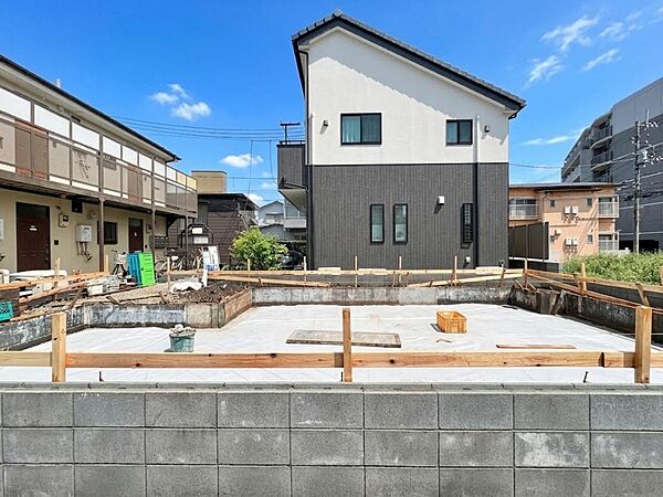 その他を拡大表示