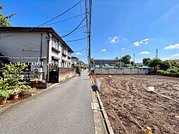 JR中央線 吉祥寺駅 徒歩16分