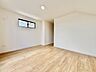 子供部屋：【Bedroom】居室