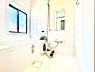 浴室：【Bathroom】浴室