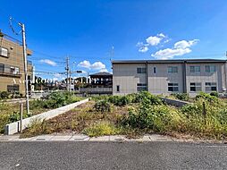 都営三田線 西高島平駅 徒歩20分