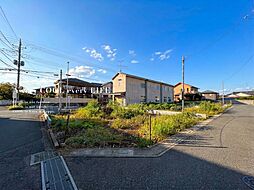 都営三田線 西高島平駅 徒歩20分