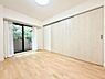 子供部屋：【Bedroom】居室