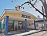 周辺：井荻駅まで約1427m