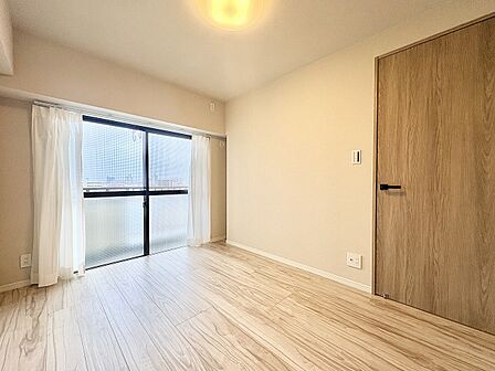 【Livingroom】リビング