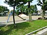 周辺：扇橋公園まで約600m