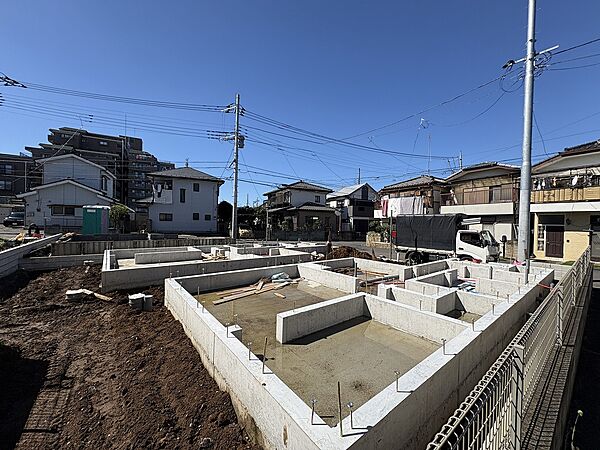 その他を拡大表示