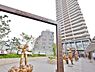 周辺：大泉学園駅まで約1360m
