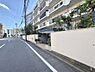 外観：【Exterior】外観