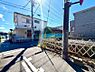 その他：【Under construction】建設中
