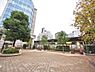 周辺：荻窪駅まで約2043m