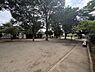 周辺：関根文化公園まで約288m
