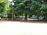 周辺：東北公園まで約779m