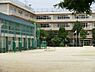 周辺：新座市立東北小学校まで約973m