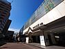 周辺：中村橋駅まで約920m