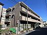 外観：【Exterior】外観