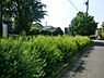 周辺：早宮史跡公園まで約412m