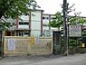 周辺：小金井市立前原小学校まで約1006m