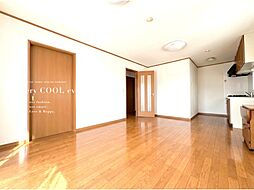 西武池袋線 大泉学園駅 バス15分 大泉4丁目下車 徒歩2分