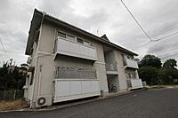 広島県福山市蔵王町5丁目：物件画像／ホームメイトFC福山春日店　株式会社いえなび