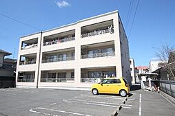 JR山陽本線 東福山駅 バス10分 吉田東下車 徒歩3分