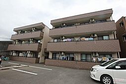 JR山陽本線 東福山駅 徒歩34分の賃貸アパート