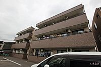 広島県福山市春日町7丁目：物件画像／ホームメイトFC福山春日店　株式会社いえなび