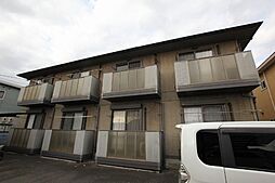 JR山陽本線 東福山駅 3.5km