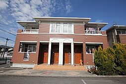 JR福塩線 高木駅 徒歩10分