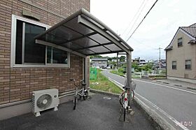 広島県福山市千田町大字千田（賃貸アパート2LDK・1階・49.85㎡） その18