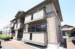 JR山陽本線 福山駅 3.6km