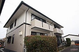 🉐敷金礼金0円！🉐福塩線 湯田村駅 徒歩10分