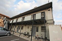 JR山陽本線 東福山駅 徒歩33分