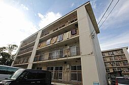 JR山陽本線 大門駅 徒歩30分