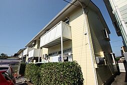 JR山陽本線 大門駅 徒歩29分の賃貸アパート