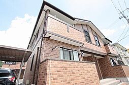 井原鉄道 早雲の里荏原駅 徒歩29分の賃貸アパート