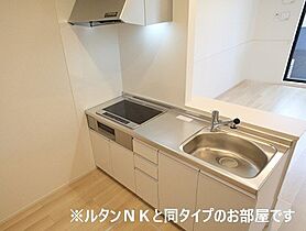 岡山県笠岡市絵師（賃貸アパート1LDK・1階・41.49㎡） その7