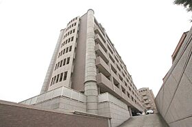 広島県福山市春日町１丁目（賃貸マンション1DK・4階・38.73㎡） その1