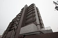 広島県福山市春日町1丁目：物件画像／ホームメイトFC福山春日店　株式会社いえなび