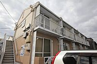 広島県福山市引野町5丁目：物件画像／ホームメイトFC福山春日店　株式会社いえなび