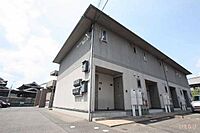 広島県福山市多治米町5丁目：物件画像／ホームメイトFC福山春日店　株式会社いえなび